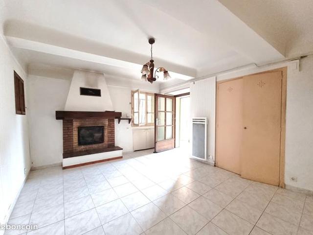 Maison vente à Apt, Cadenet