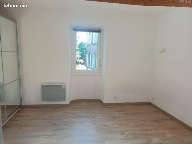 Maison vente à Brignoles, Cabasse