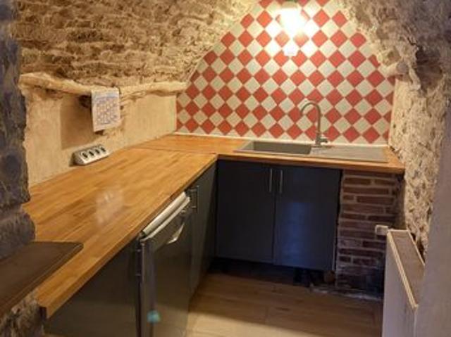 Maison vente à Prenois, Côte-d'Or
