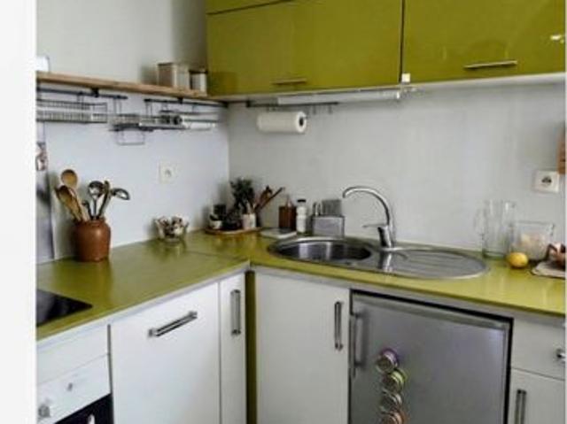 Maison vente à Perpignan, Saint-laurent-de-la-salanque