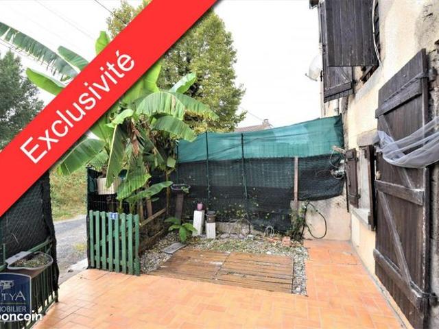 Maison vente à Aiguillon, Lot-et-Garonne