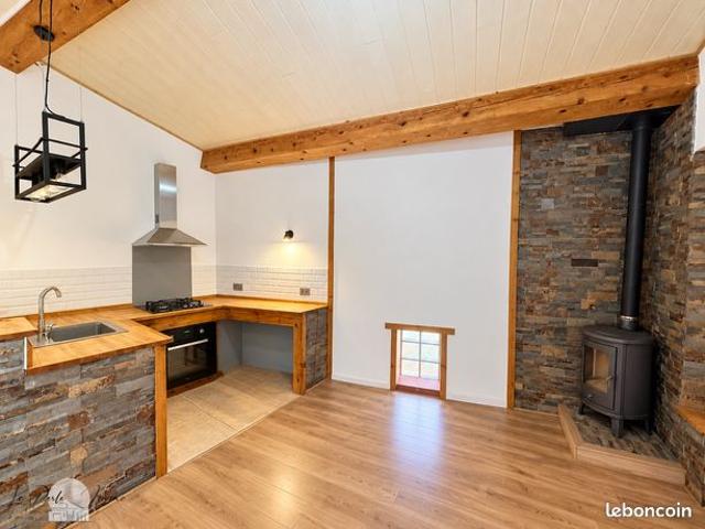 Maison vente à Calce, Pyrénées-Orientales