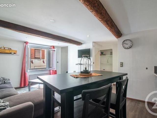 Maison vente à Céret, Banyuls-dels-aspres