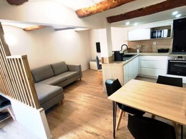 Maison vente à Perpignan, Saint-laurent-de-la-salanque