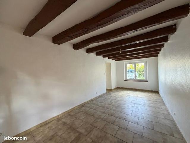 Maison vente à Les Bordes, Loiret