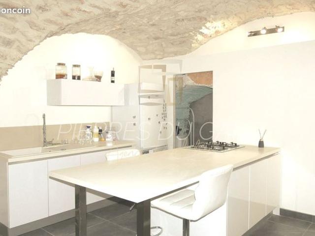 Maison vente à Nîmes, Saint-geniès-de-malgoirès