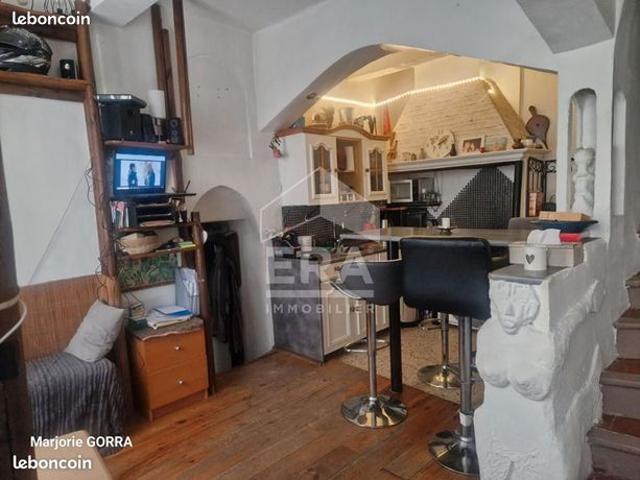 Maison vente à Brignoles, Nans-les-pins