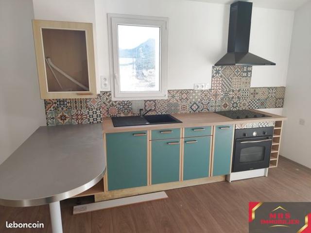 Maison vente à Céret, Sorède