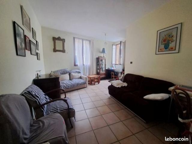 Maison vente à Massat, Ariège