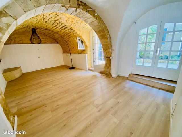 Maison vente à Montpellier, Villeneuve-lès-maguelone
