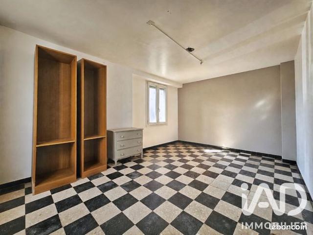 Maison vente à Perpignan, Ponteilla