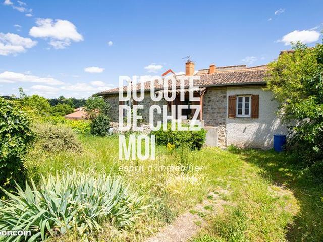 Maison vente à Lyon, Rhône