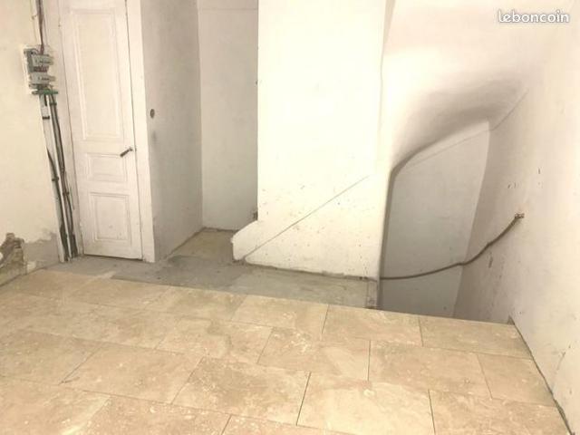 Maison vente à Conségudes, Alpes-Maritimes