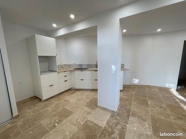 Maison vente à Toulouse, Lagarde