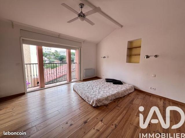 Maison vente à Arrondissement de Toulon, Bormes-les-mimosas