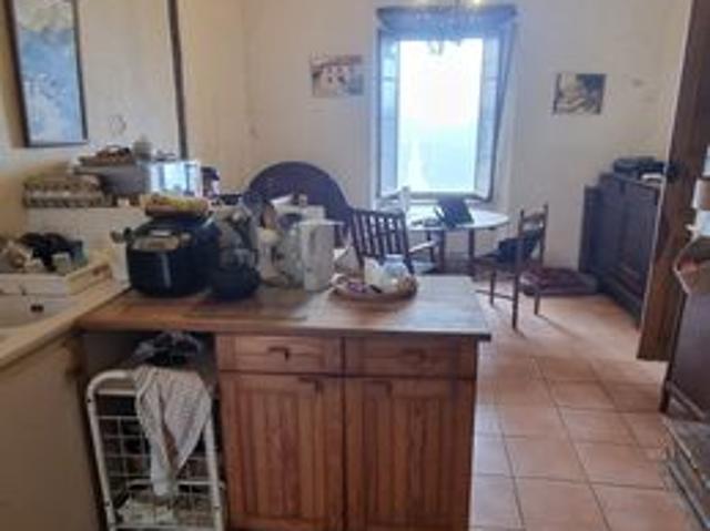Maison vente à Puymaurin, Haute-Garonne