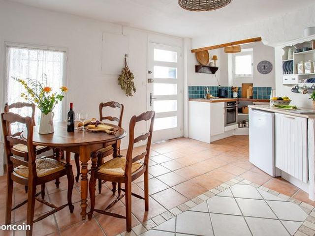 Maison vente à Béziers, Pézenas