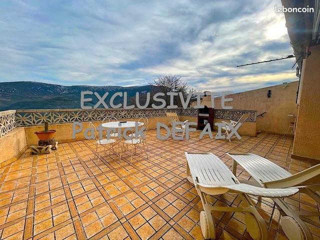 Maison vente à Montgaillard, Hautes-Pyrénées