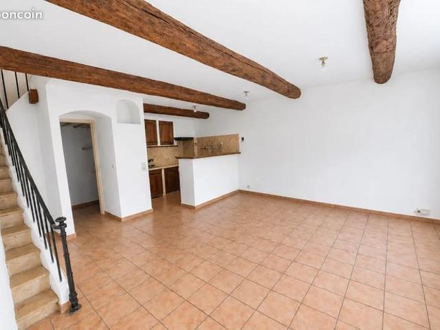Maison vente à Gonfaron, Var
