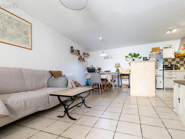Maison vente à Lodève, Paulhan