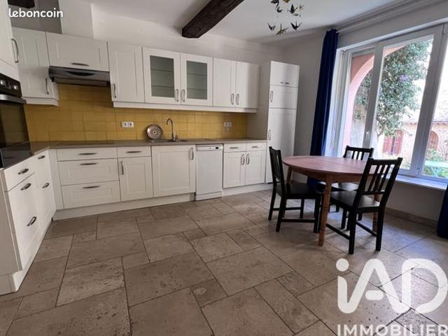Maison vente à Arrondissement de Toulon, Bormes-les-mimosas