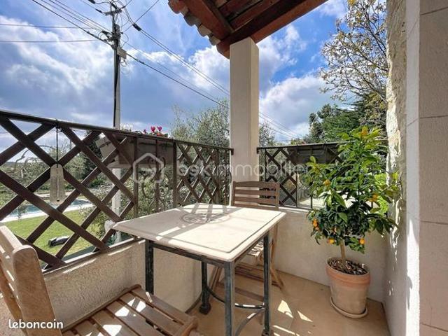 Maison vente à Grasse, Roquefort-les-pins