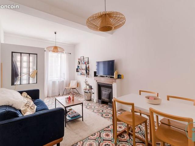 Maison vente à Valence, Miribel