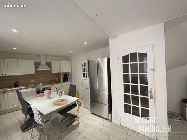 Maison vente à Béziers, Puisserguier