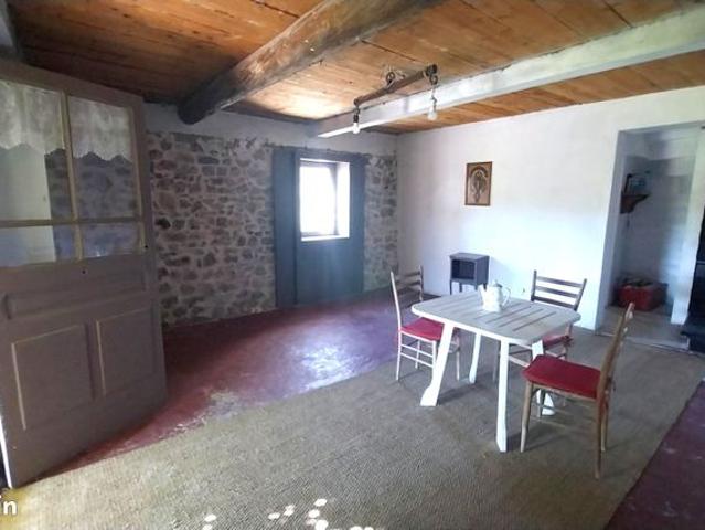 Maison vente à Brignoles, La Verdière