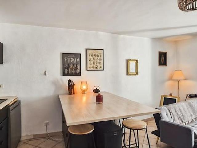 Maison vente à Apt, Villelaure
