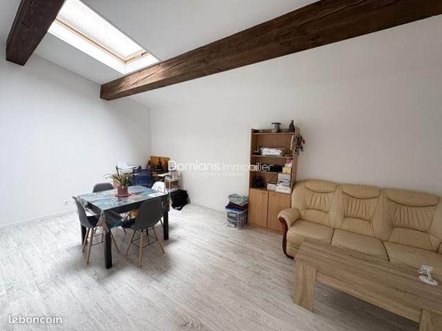 Maison vente à Perpignan, Canohès