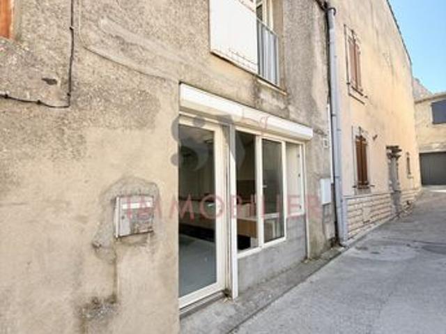 Maison vente à Carcassonne