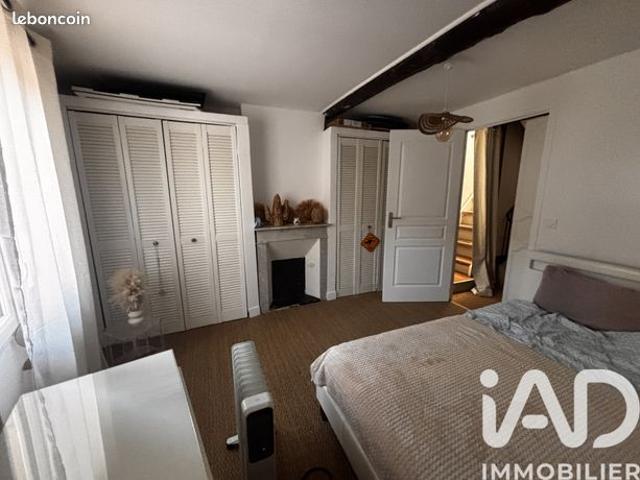 Maison vente à Arrondissement de Draguignan, Roquebrune-sur-argens