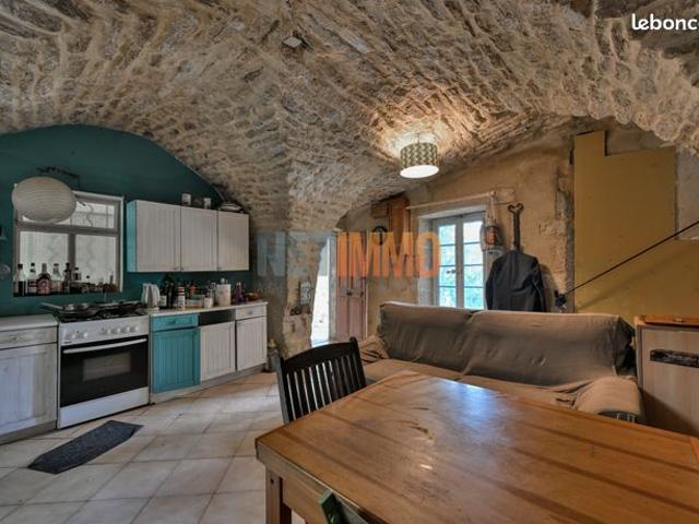 Maison vente à Nîmes, Gallargues-le-montueux
