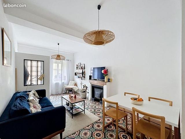 Maison vente à Valence, Miribel