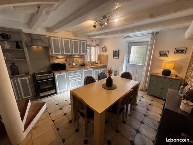 Maison vente à Arrondissement de Draguignan, Cogolin