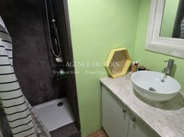Maison vente à Arrondissement de Draguignan, Le Muy