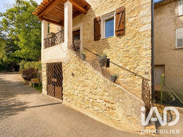 Maison vente à Grasse, Roquefort-les-pins