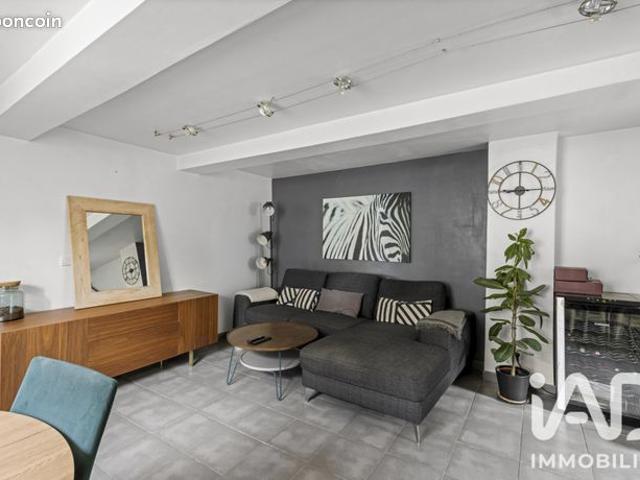 Maison vente à Aix-en-Provence, Jouques