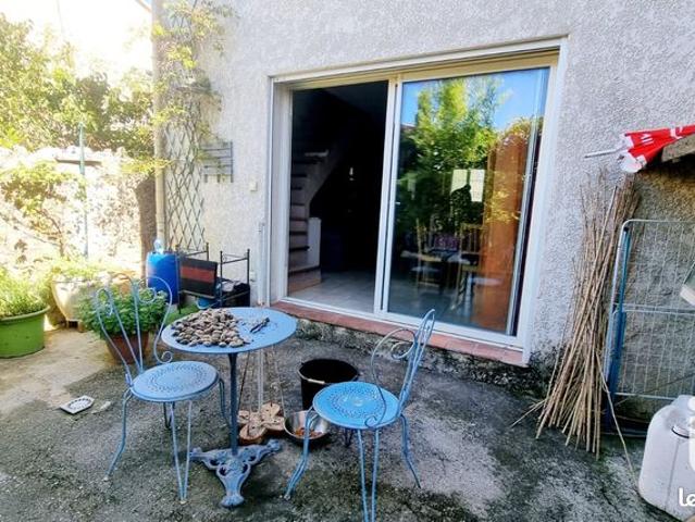 Maison vente à Brignoles, Saint-maximin-la-sainte-baume