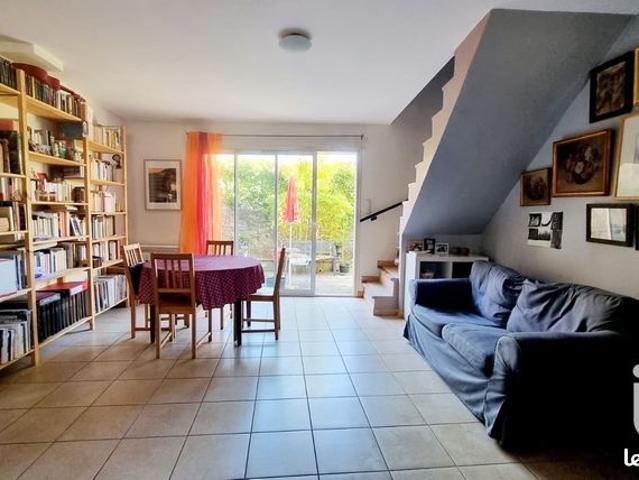 Maison vente à Brignoles, Saint-maximin-la-sainte-baume