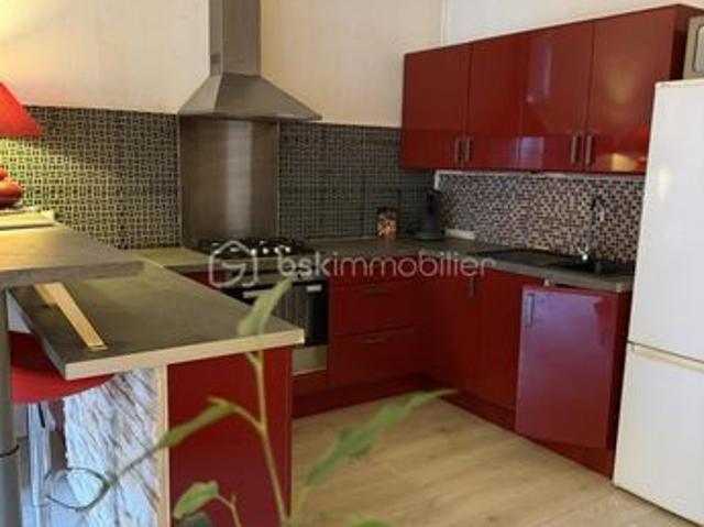 Maison vente à Arrondissement de Draguignan, Fréjus