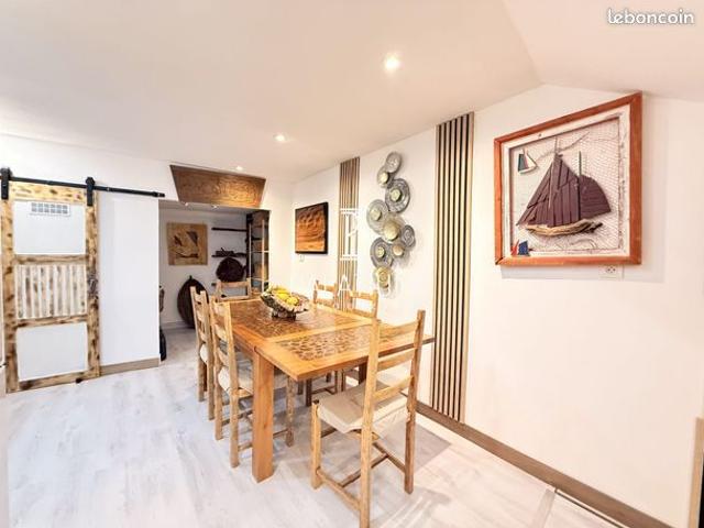 Maison vente à Digne-les-Bains, Peyruis