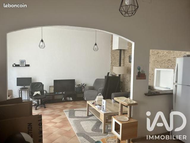 Maison vente à Saint-Étienne-les-Orgues, Alpes-de-Haute-Provence
