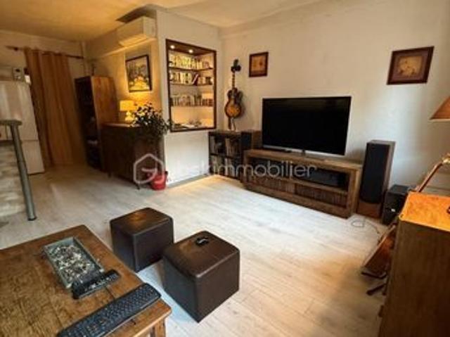 Maison vente à Arrondissement de Draguignan, Fréjus