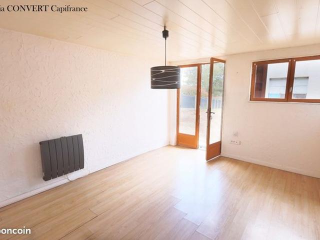 Maison vente à Bourg-en-Bresse, Foissiat