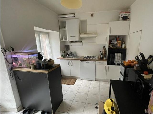 Maison vente à Le Puy-en-Velay, Saint-paulien