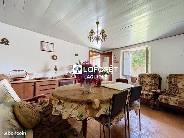 Maison vente à Rodez, Occitanie