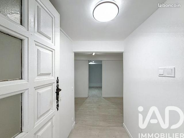 Maison vente à Perpignan, Villelongue-de-la-salanque