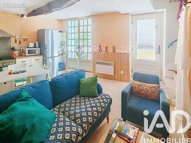 Maison vente à Béziers, Cessenon-sur-orb